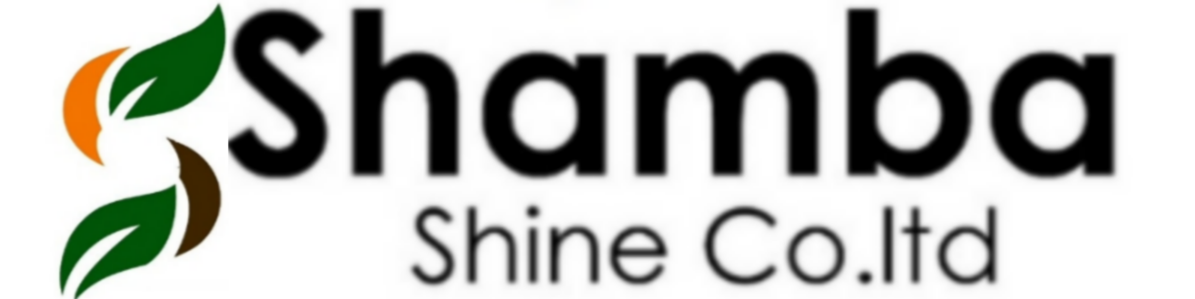 Donalfarm