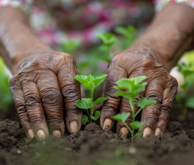 african-man-harvesting-vegetables (1)