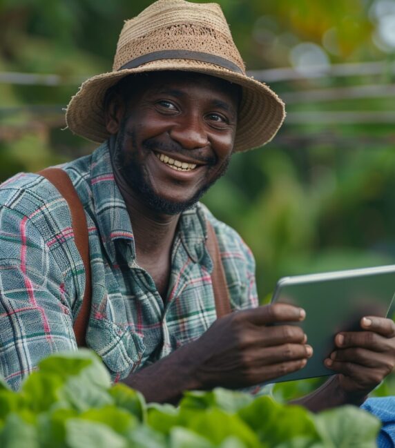 african-man-harvesting-vegetables (2)