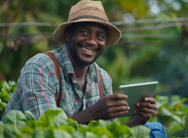 african-man-harvesting-vegetables (2)