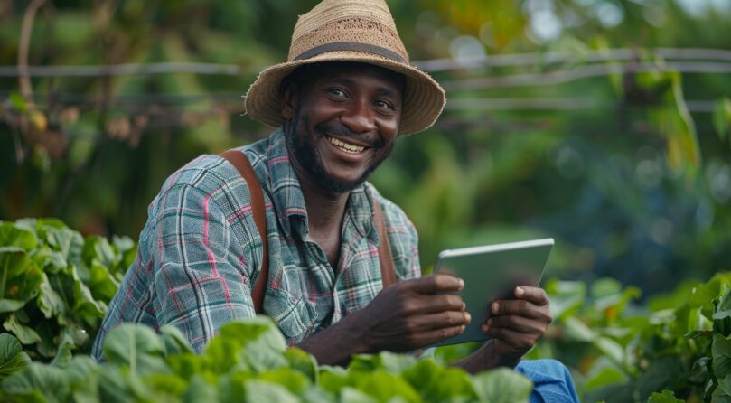 african-man-harvesting-vegetables (2)