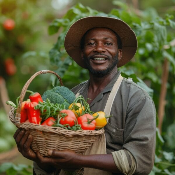 african-man-harvesting-vegetables